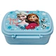 lunch box gift box